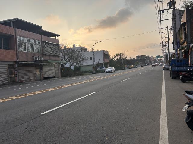 桃園中壢農地-10