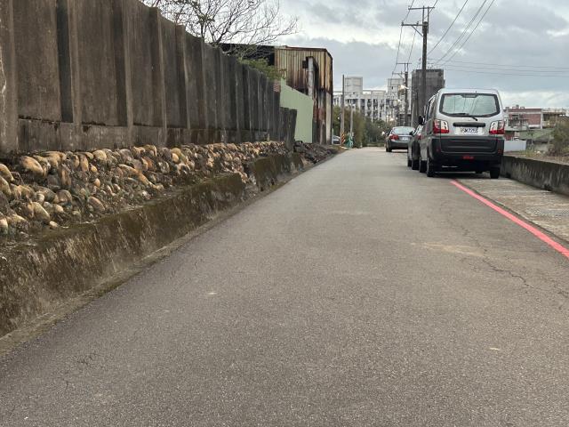 桃園中壢農地-1