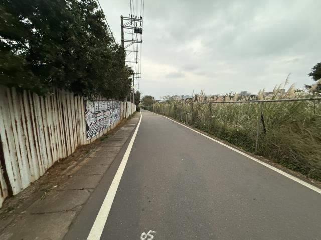 桃園中壢農地-4
