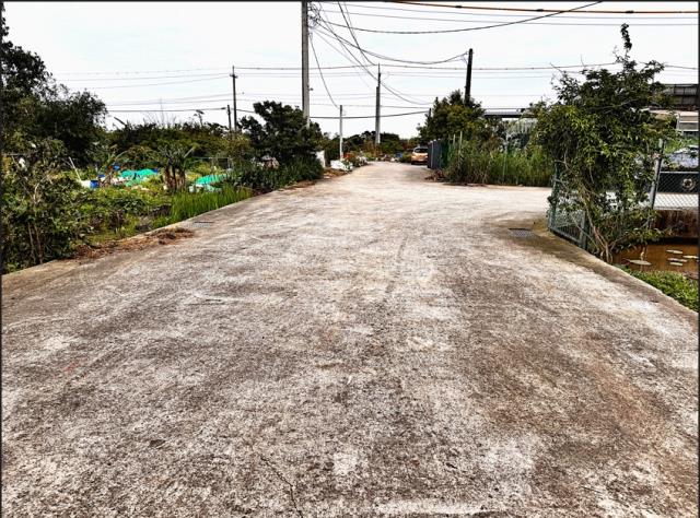 桃園平鎮農地-3