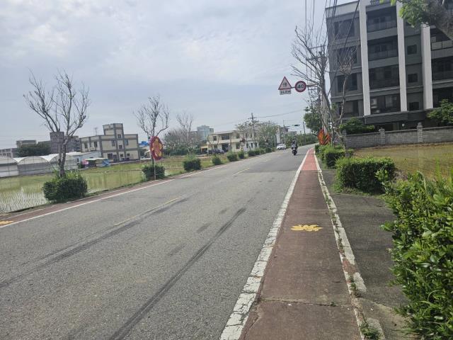桃園觀音農地-0