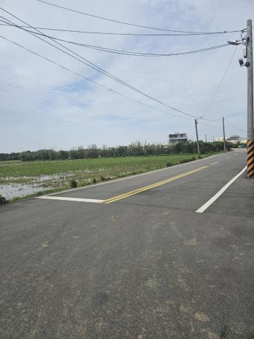 桃園觀音農地-3