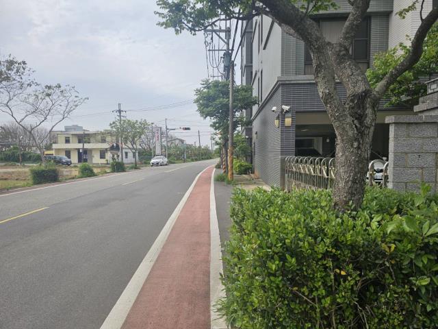 桃園觀音農地-6