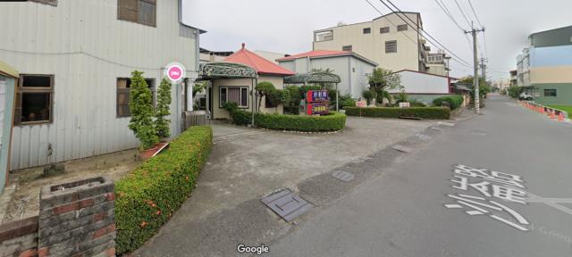 彰化田中建地-0