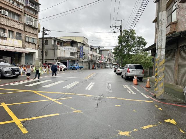 桃園中壢建地-1