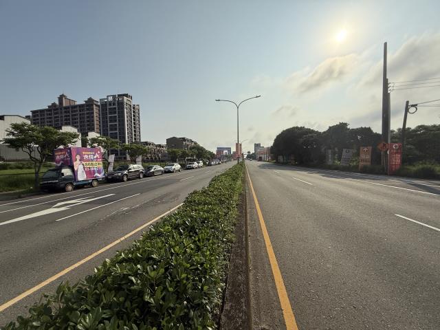 桃園農地-0