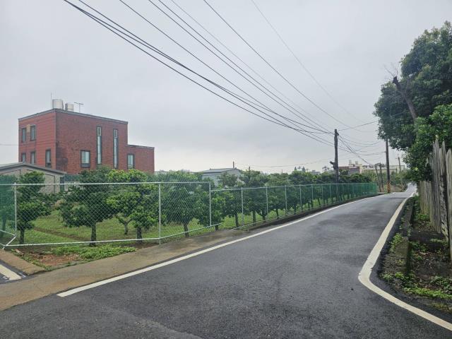 桃園中壢農地-0