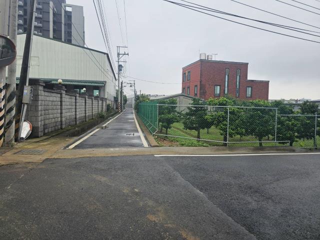桃園中壢農地-1