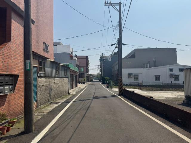 桃園中壢農地-3
