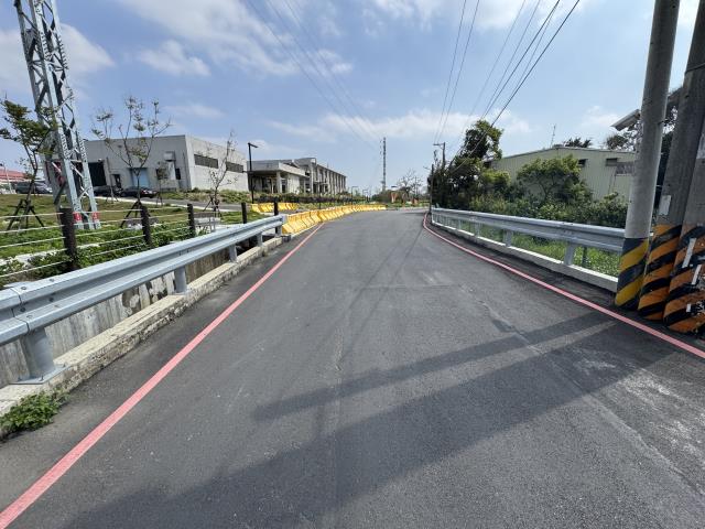 中壢農地-0