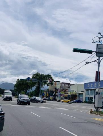 龍潭農地-0