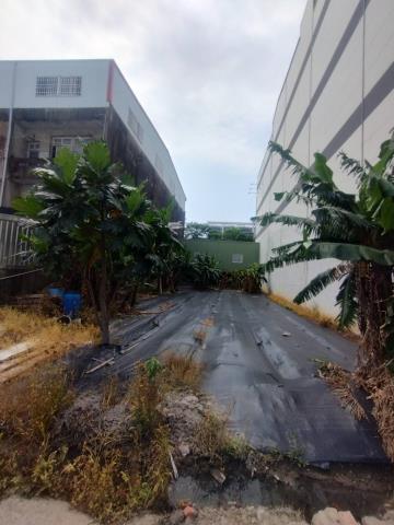苗栗頭份建地-6