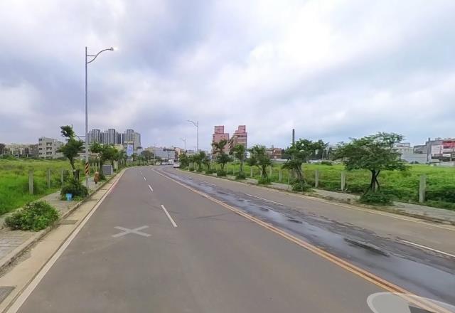 桃園觀音建地-0