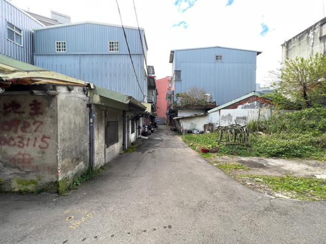 龍潭建地-0