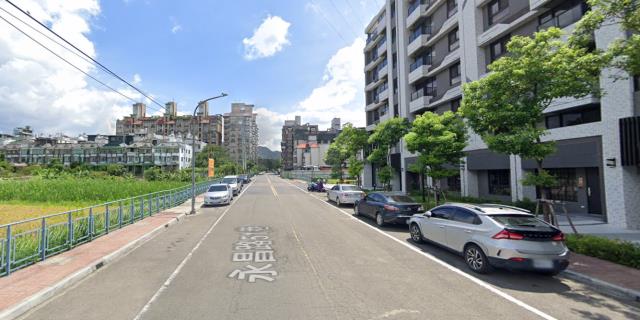 龍潭建地-1