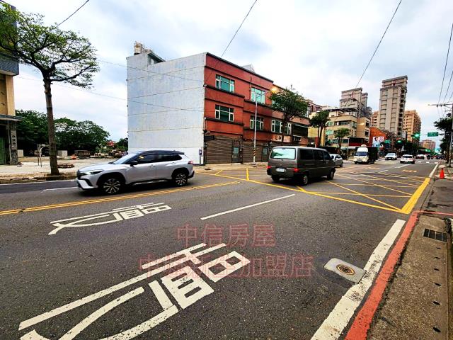 中壢建地-0