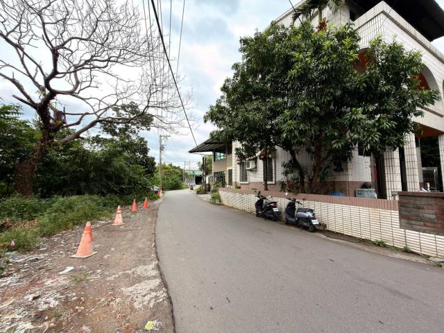 桃園八德建地-2