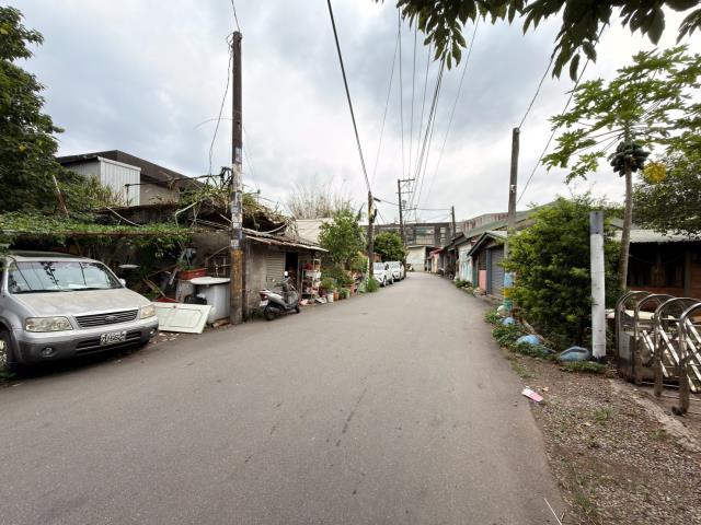 桃園八德建地-3