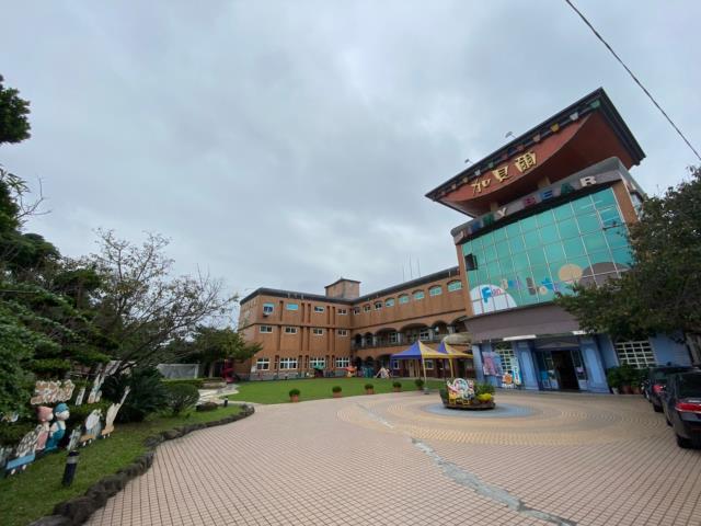 桃園八德建地-5